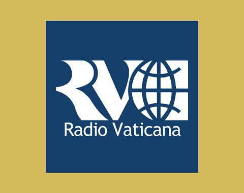 vatican radio