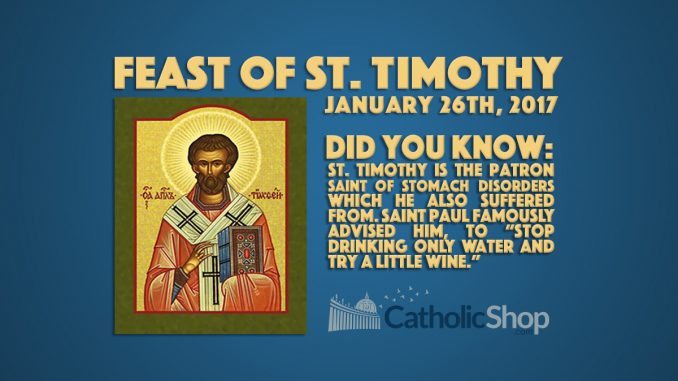 FeastofTimothy_v2