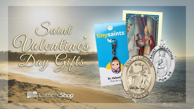 valentineGifts