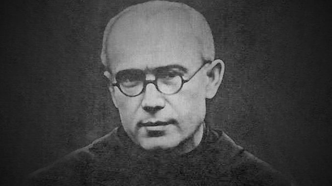 kolbe